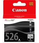 XCLI526N-canon-cart-jet-enc-n-526-noir-223878