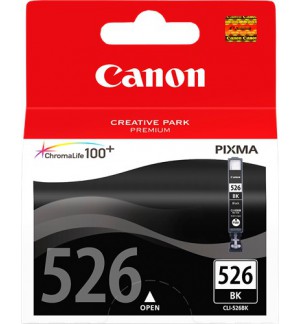 CANON CART JET ENC N526 NOIR / 223878