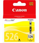 XCLI526Y-canon-cart-jet-enc-n-526-jaune-223900