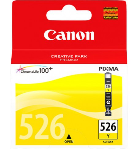 XCLI526Y-canon-cart-jet-enc-n-526-jaune-223900