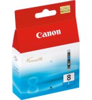 XCLI8C-canon-cart-jet-enc-n-8-cyan-208532