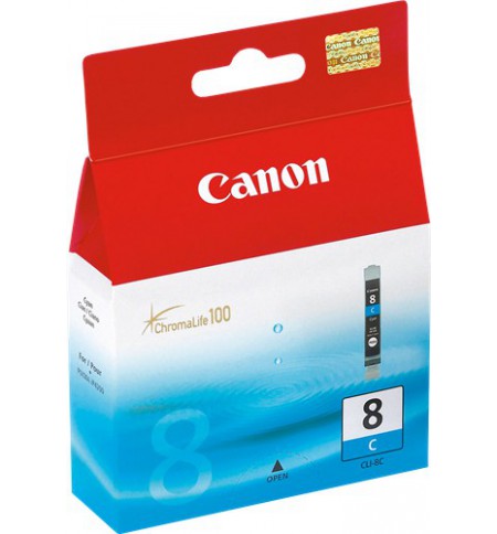 XCLI8C-canon-cart-jet-enc-n-8-cyan-208532