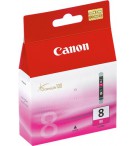 XCLI8M-canon-cart-jet-enc-n-8-magenta-208540