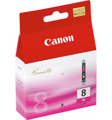 XCLI8M-canon-cart-jet-enc-n-8-magenta-208540