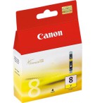 XCLI8Y-canon-cart-jet-enc-n-8-jaune-208558