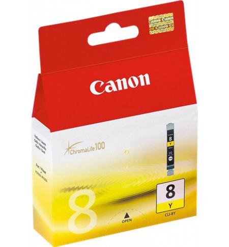 XCLI8Y-canon-cart-jet-enc-n-8-jaune-208558