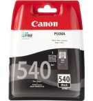 XPG540-canon-cart-jet-enc-n-540-noire-315655