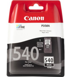 CANON CART JET ENC N540 NOIRE/464353