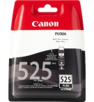 XPGI525N-canon-cart-jet-enc-n-525-noir-223836