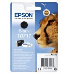 XT071140-epson-cart-jet-enc-t071140-noir-377208