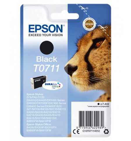 XT071140-epson-cart-jet-enc-t071140-noir-377208