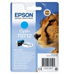 XT071240-epson-cart-jet-enc-t071240-cyan-377177