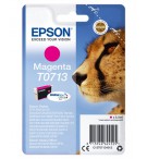 XT071340-epson-cart-jet-enc-t071340-mag-377070