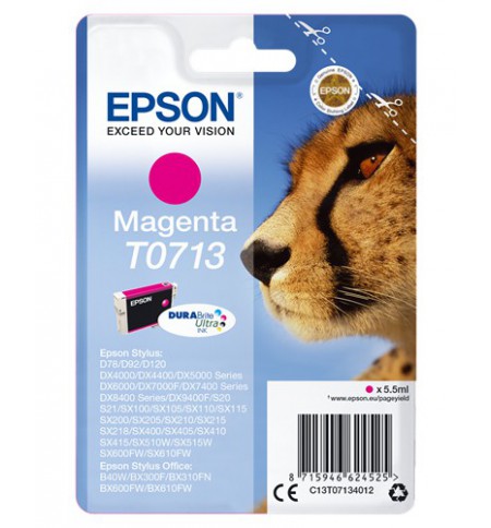 XT071340-epson-cart-jet-enc-t071340-mag-377070