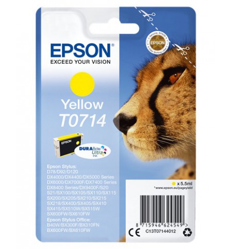 XT071440-epson-cart-jet-enc-t071440-jaune-376986