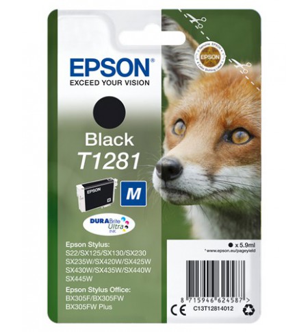 XT128140-epson-cart-jet-enc-t128140-noir-216364