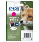 XT128340-epson-cart-jet-enc-t128340-magenta-219342