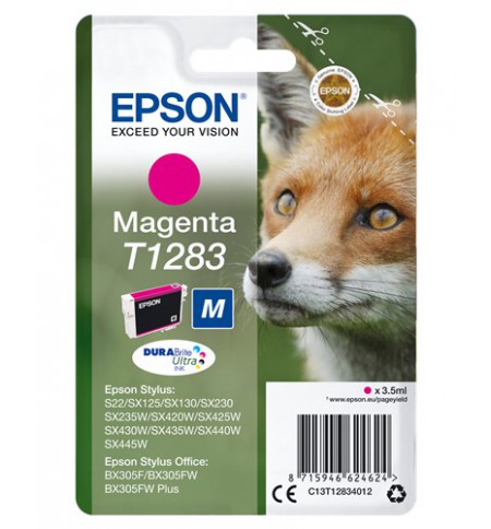 XT128340-epson-cart-jet-enc-t128340-magenta-219342