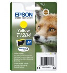 XT128440-epson-cart-jet-enc-t128440-jaune-219350