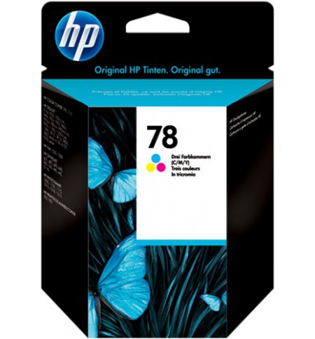 XC6578D-hp-cart-jet-enc-coul-c6578d-578493