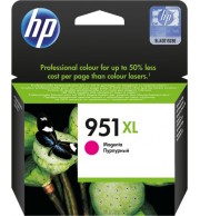 HP CART JET ENC MAGENTA 951XL/535678