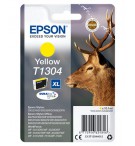 XT130440-epson-cart-jet-enc-t130440-jaune-219431