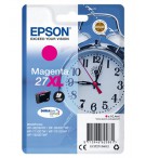 XT271340-epson-cartouche-jet-encre-magenta-t27134010-233154