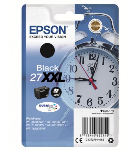 XT279140-epson-cartouche-jet-encre-noire-t27914010-233205