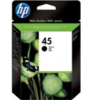 X51645A-hp-cart-jet-enc-n-45-noir-51645a-434823