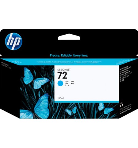 XC9371A-hp-cart-jet-enc-n-72-cyan-hc-130ml-adi-21257