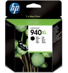 XC4906AE-hp-cart-jet-enc-n-940xl-noire-225502