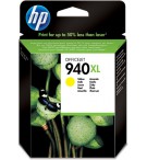 XC4909AE-hp-cart-jet-enc-n-940xl-jaune-225535