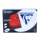 PAP6862-ramette-250f-dcp-couche-brillant-200g-a3