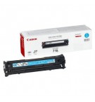 XCRG718C-cart-toner-cyan-crg718c-canon-226871