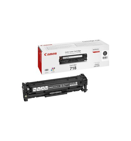 XCRG718N-cart-toner-noire-crg718bk-226903