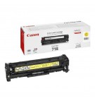 XCRG718Y-cart-toner-jaune-crg718y-canon-226855