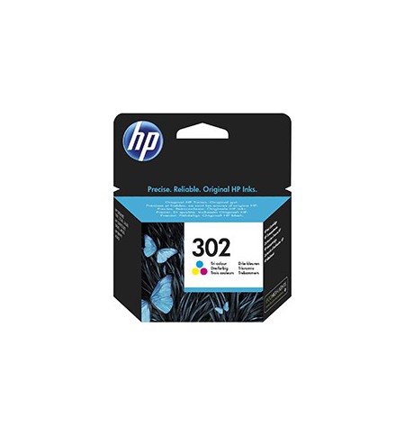 XF6U65AE-hp-cartouche-jet-d-encre-couleur-302-704366