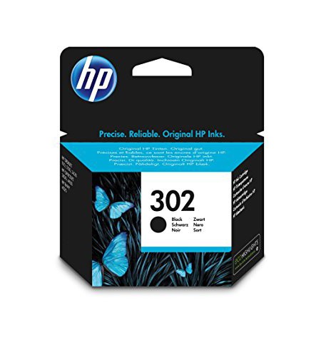 XF6U66AE-hp-cartouche-jet-d-encre-noire-302-704367