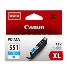 XCLI551C-canon-cart-jet-enc-n-551xl-cyan-201521