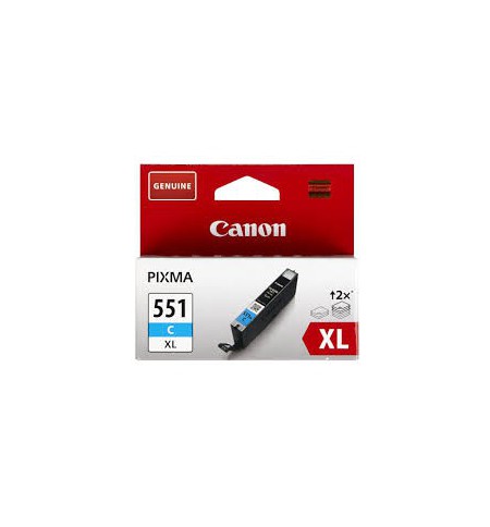 XCLI551C-canon-cart-jet-enc-n-551xl-cyan-201521