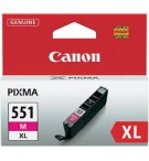 XCLI551M-canon-cart-jet-enc-n-551xl-magenta-201558