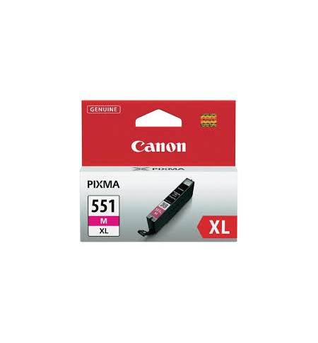 XCLI551M-canon-cart-jet-enc-n-551xl-magenta-201558