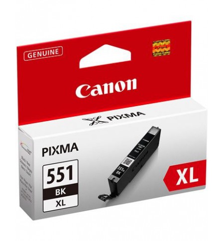 XCLI551N-canon-cart-jet-enc-n-551xl-noir-201568