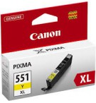 XCLI551Y-canon-cart-jet-enc-n-551xl-jaune-201547