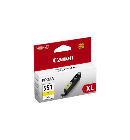 XCLI551Y-canon-cart-jet-enc-n-551xl-jaune-201547