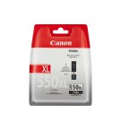 XPGI550N-canon-cart-jet-enc-n-550xl-noir-201580