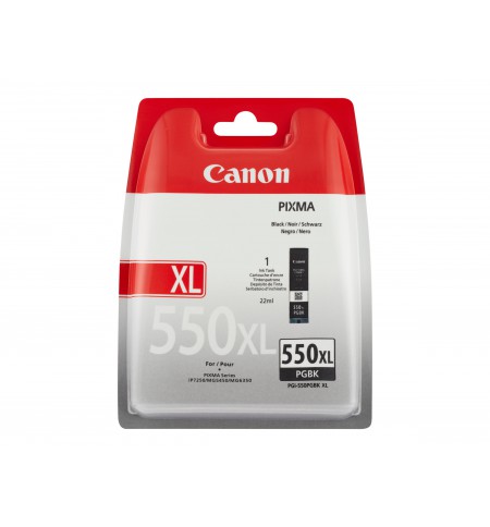 XPGI550N-canon-cart-jet-enc-n-550xl-noir-201580