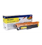 XTN245Y-brother-cartouche-laser-jaune-tn245y-214603