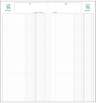 AGE38581-agenda-long-journalier-banquier-1-jour-sur-2-pages-33x14-3-cm