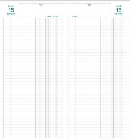 AGE38581-agenda-long-journalier-banquier-1-jour-sur-2-pages-33x14-3-cm